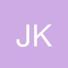 jkoningsor